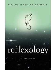Reflexology, Orion Plain and Simple
