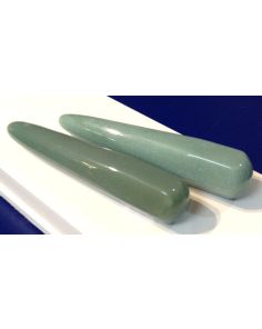 Aventurine Wand EFI127
