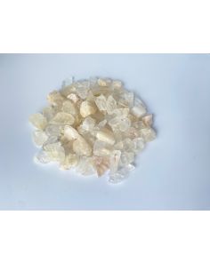 Petalite Q461