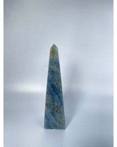Labradorite Obelisk CCC02