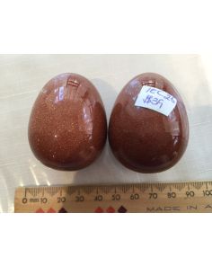 Sunstone Egg EFI 26a