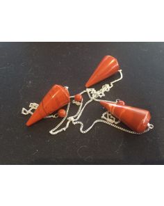 Red Jasper  MBE133 