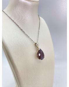 Super Seven Pendent PJ426