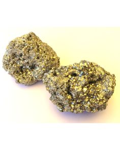 Pyrite IEC294