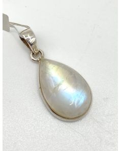 Moonstone Pendant PJ641A