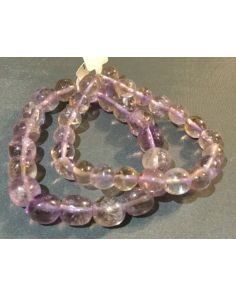 Ametrine Bracelet CC161