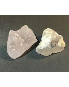 Morganite Specimen CW105
