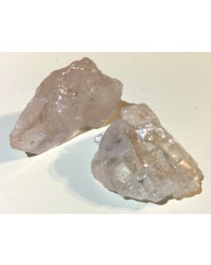 Morganite Specimen CW104