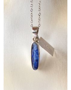 Kyanite Pendant PJ826