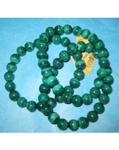 Malachite CC041