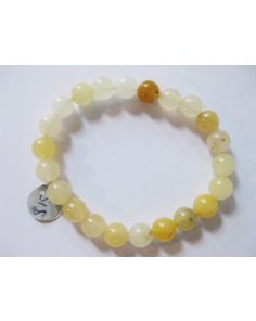 Yellow Jade IRB3