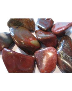 jasper rainbow tumble