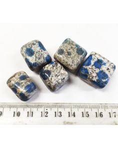 K2 Tumbled Tumbled Stones CW57