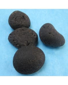 Tektite Philippinite Large GT155