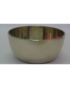 Brass Singing Bowls KH16