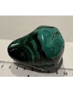  Malachite  KK1020