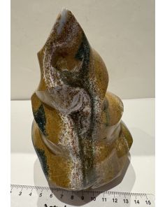 Ocean Jasper KK1014