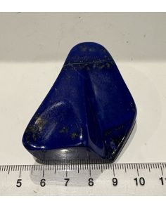 Lapis Lazuli Freeform Kk1025