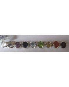  Chakra Crystal KK19