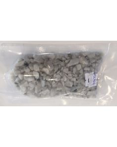 Moonstone Chips KK384