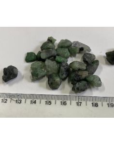 Tanzanite Green KK44