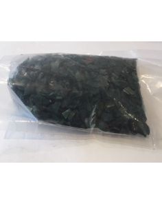 bloodstone tumbled