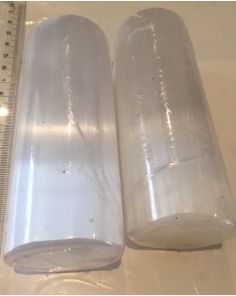 Selenite Harmonisers KK571
