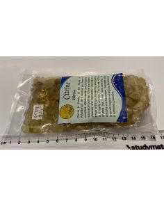 Citrine Chips KK709