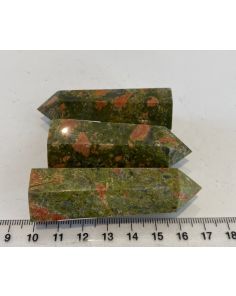 Unakite Generator KK741