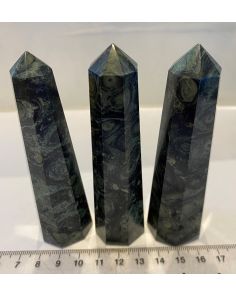 Kambaba Jasper Generator KK844