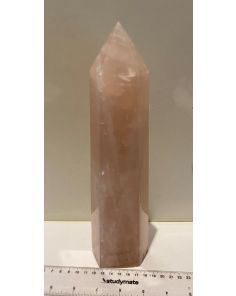 Rose Quartz Generator KK880