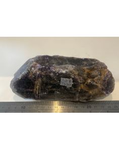 Auralite Points KK922