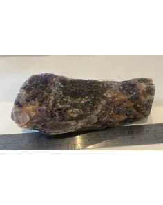 Auralite Points KK927