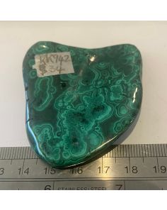  Malachite  KK942