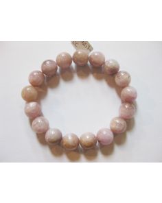 Kunzite CCB4