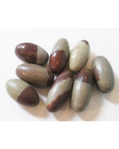 Shiva Lingam small