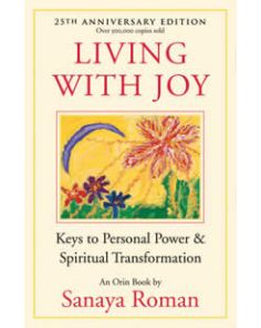 Living with Joy