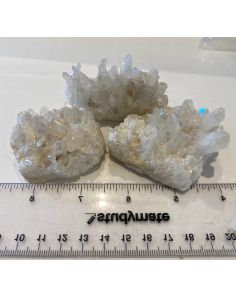 Angel Aura MBE426