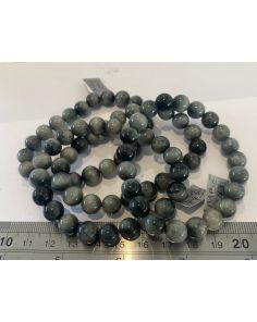 Cat's Eye Bracelet MBE443