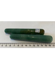 Aventurine Wand MBE624
