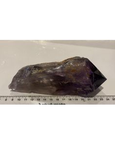  Amethyst Point MBE728