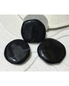 Onyx Flat Stone MBE89