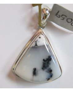 Merlinite P059