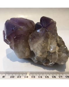 Amethyst Point MM604