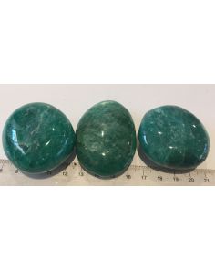 Amazonite  MM637