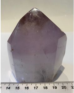 Amethyst MM741