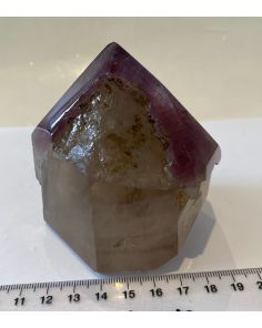  Amethyst Septor MM745