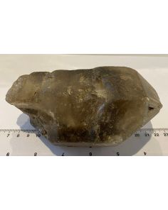 Smokey Quartz MM768