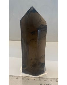 Smokey Citrine MM842