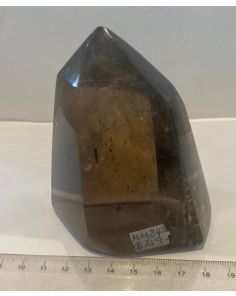 Smokey Citrine MM843